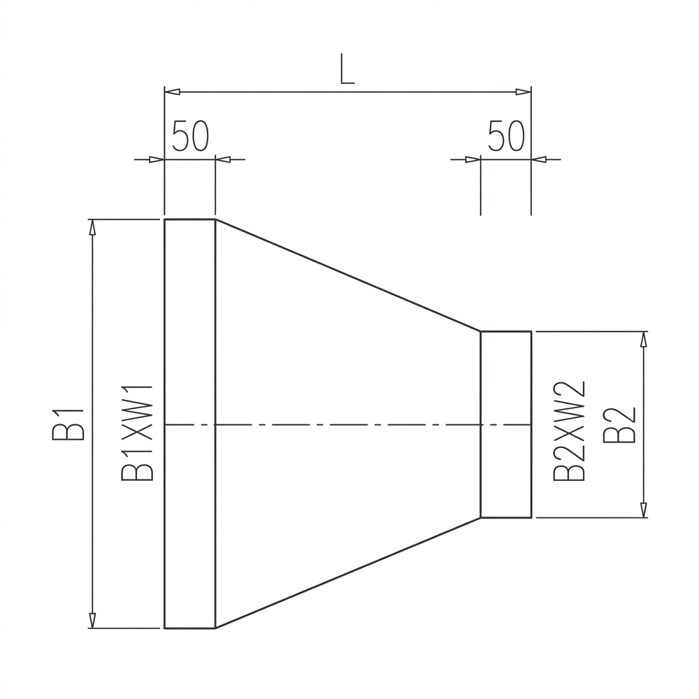 Bản vẽ CAD