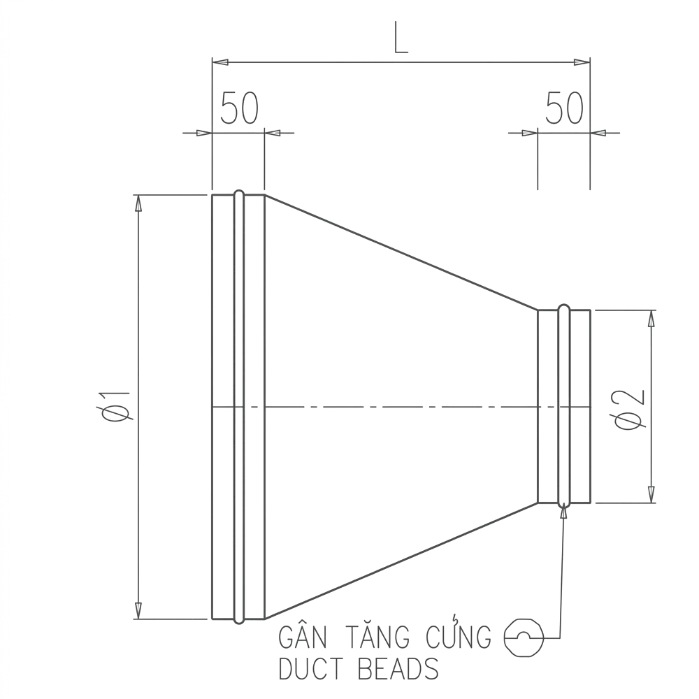 Bản vẽ CAD
