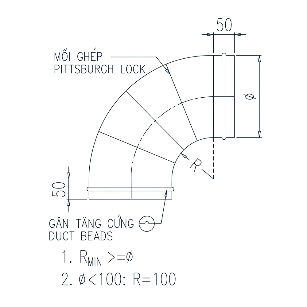 Bản vẽ CAD