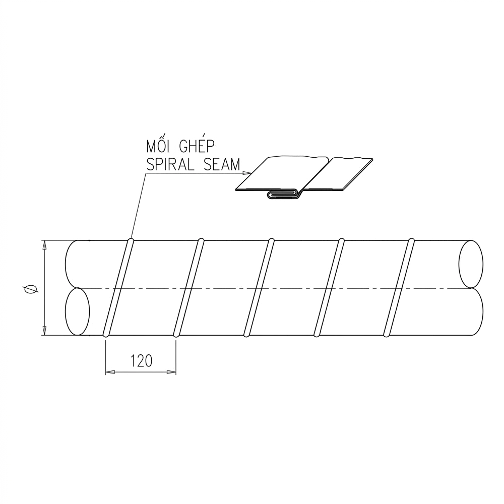 Bản vẽ CAD