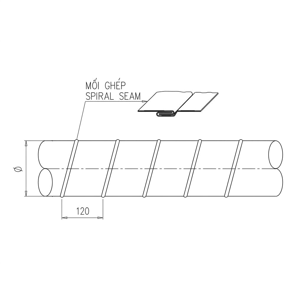 Bản vẽ CAD