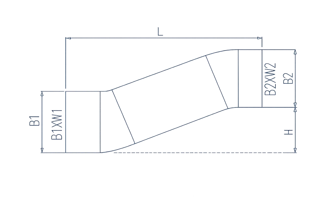 Phối cảnh 3D