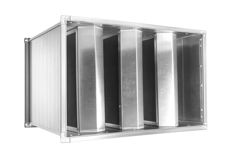 Phối cảnh 3D