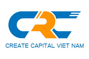 creat-capital-logo