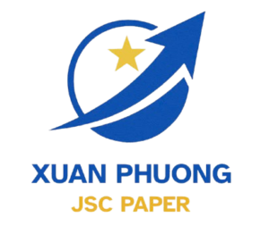 xuan-phuong-e1767901140293