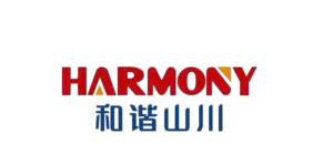 z7430326837202_e071473012f82bccd68854bf22776c37-removebg-preview